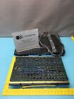51027010061 Module, PLC, LCD, Board, Controller
