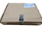 51028040SE Module, PLC, LCD, Board, Controller