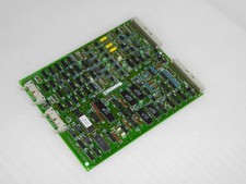 51028164 Module, PLC, LCD, Board, Controller