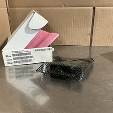 5103221000 Module, PLC, LCD, Board, Controller