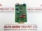 5106102 Module, PLC, LCD, Board, Controller