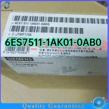 511-1AK01-0AB0 Module, PLC, LCD, Board, Controller