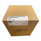511-1CK01-0AB0 Module, PLC, LCD, Board, Controller