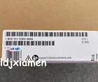 511-1CK011 Module, PLC, LCD, Board, Controller