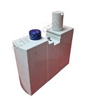 51109030 Module, PLC, LCD, Board, Controller