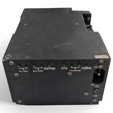 51109456-200 Module, PLC, LCD, Board, Controller