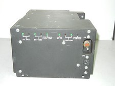 51109456200 Module, PLC, LCD, Board, Controller