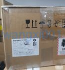 51119080 Module, PLC, LCD, Board, Controller