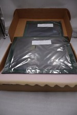 51191578-100 Module, PLC, LCD, Board, Controller