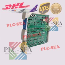51195458-300 Module, PLC, LCD, Board, Controller