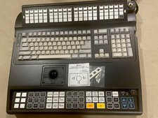 51196694-300 Module, PLC, LCD, Board, Controller