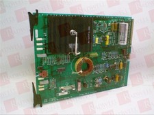 51196989001 Module, PLC, LCD, Board, Controller