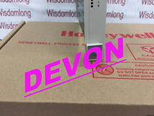 51198821-100 Module, PLC, LCD, Board, Controller