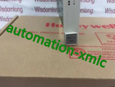 51198821100 Module, PLC, LCD, Board, Controller