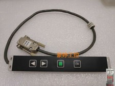 51198873-100 Module, PLC, LCD, Board, Controller