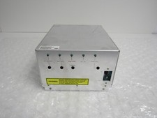 51198947-100C Module, PLC, LCD, Board, Controller