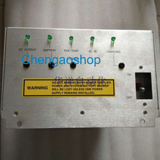 51198947 Module, PLC, LCD, Board, Controller
