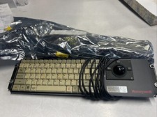 51199568-100-E Module, PLC, LCD, Board, Controller