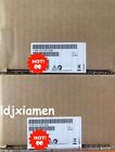 512-1DK01L Module, PLC, LCD, Board, Controller