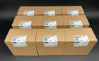 512-1SK01-0AB0 Module, PLC, LCD, Board, Controller
