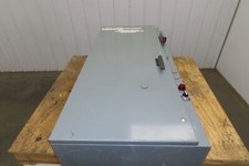 512-EJB-3-4R-6P-27R Module, PLC, LCD, Board, Controller