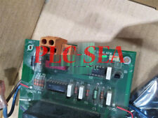 51201475-150 Module, PLC, LCD, Board, Controller