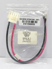 51202901-100 Module, PLC, LCD, Board, Controller