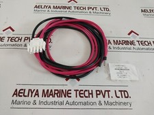 51202901-300 Module, PLC, LCD, Board, Controller