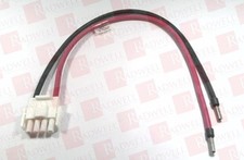 51202901100 Module, PLC, LCD, Board, Controller