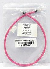 51202902-100 Module, PLC, LCD, Board, Controller