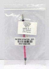 51202902-300 Module, PLC, LCD, Board, Controller
