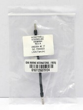 51202902-400 Module, PLC, LCD, Board, Controller