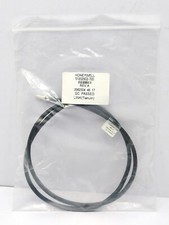 51202902-700 Module, PLC, LCD, Board, Controller