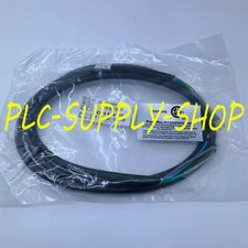 51202905-200 Module, PLC, LCD, Board, Controller