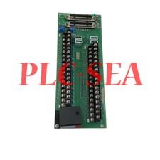 51204156-125 Module, PLC, LCD, Board, Controller