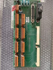 51204160-175 Module, PLC, LCD, Board, Controller