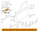 51212310975 Module, PLC, LCD, Board, Controller