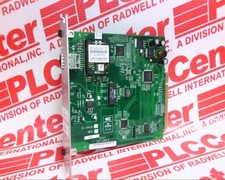 51241520 Module, PLC, LCD, Board, Controller