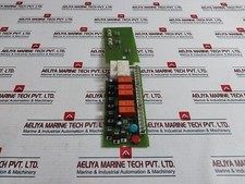 51244025F0-2 Module, PLC, LCD, Board, Controller