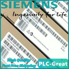 513-1RL00-0AB0 Module, PLC, LCD, Board, Controller