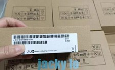 513-1RM03-0AB0 Module, PLC, LCD, Board, Controller