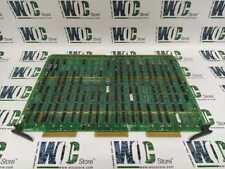 51301841-100 Module, PLC, LCD, Board, Controller