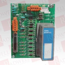 51303932478 Module, PLC, LCD, Board, Controller