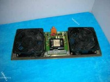 51303940-200-51201475-200 Module, PLC, LCD, Board, Controller