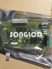 51303968-100 Module, PLC, LCD, Board, Controller