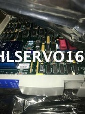 51303979-550-500 Module, PLC, LCD, Board, Controller