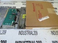 51304161-100 Module, PLC, LCD, Board, Controller