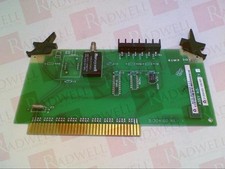 51304161100 Module, PLC, LCD, Board, Controller
