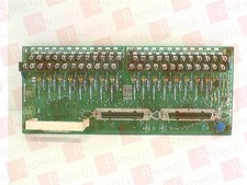 51304337200 Module, PLC, LCD, Board, Controller
