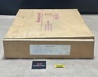51304362-300M Module, PLC, LCD, Board, Controller